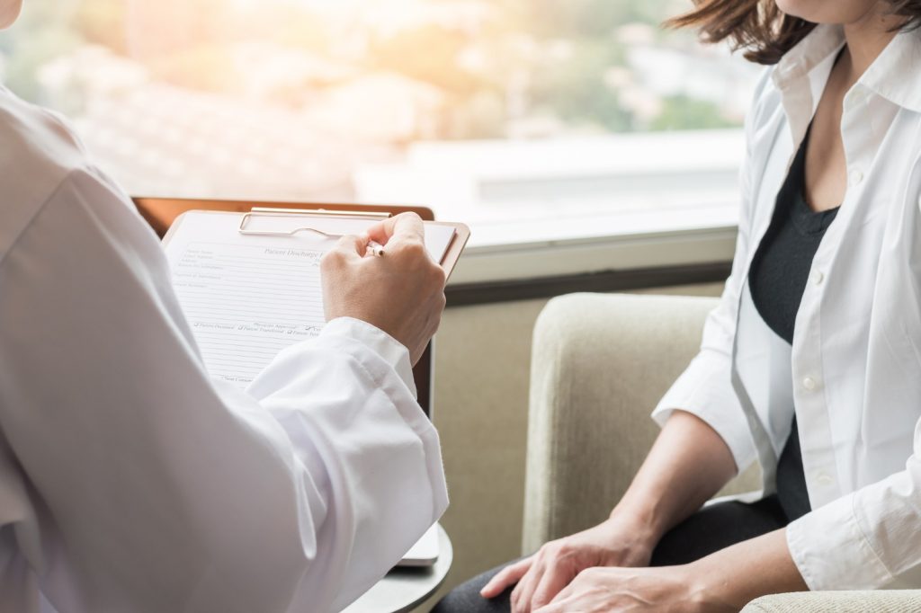 ניצבים בפני קשיים רגשיים, אתגרי יחסים או חווים דפוסי התנהגות מעכבים?